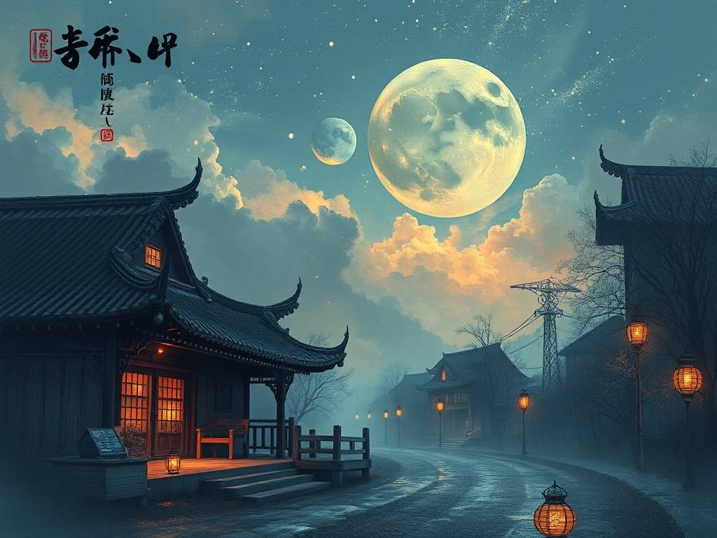 白羊座和摩羯座9月情感怎么样