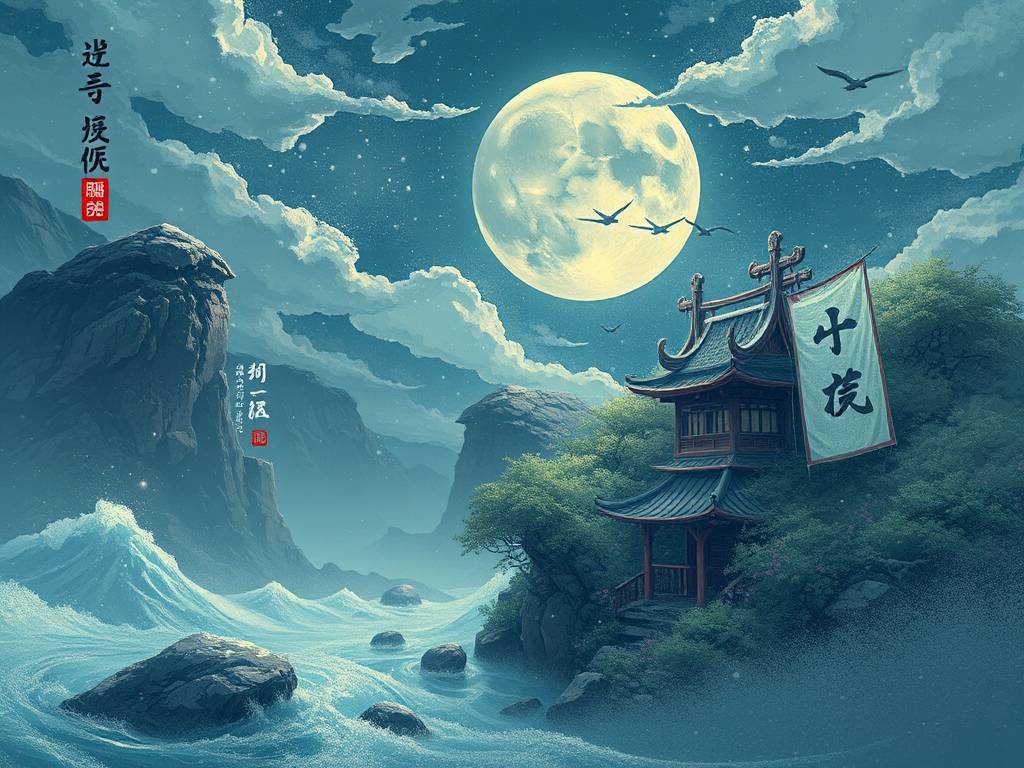 白羊座和摩羯座9月情感怎么样