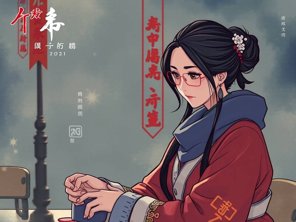 射手女2021运气好不好