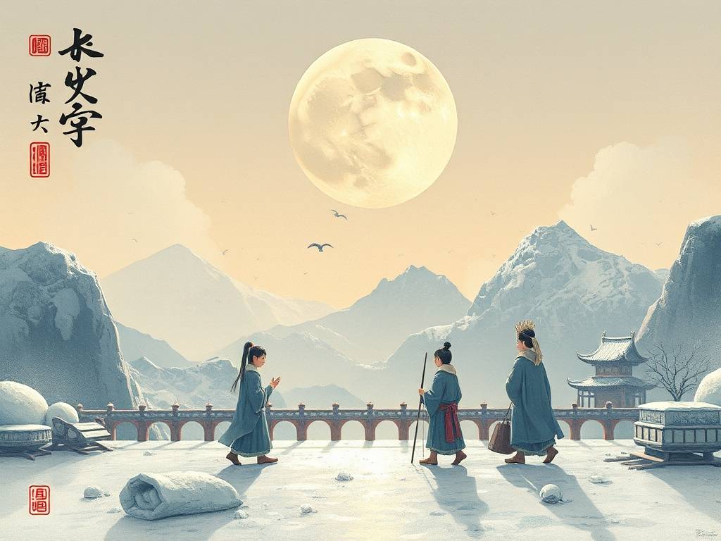 起名依娜代表什么生肖和动物