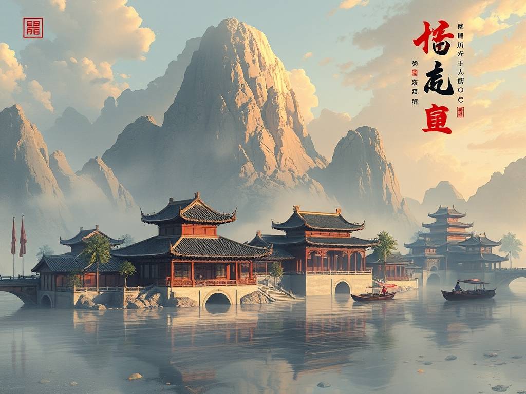 天蝎座男生财富排第几名了