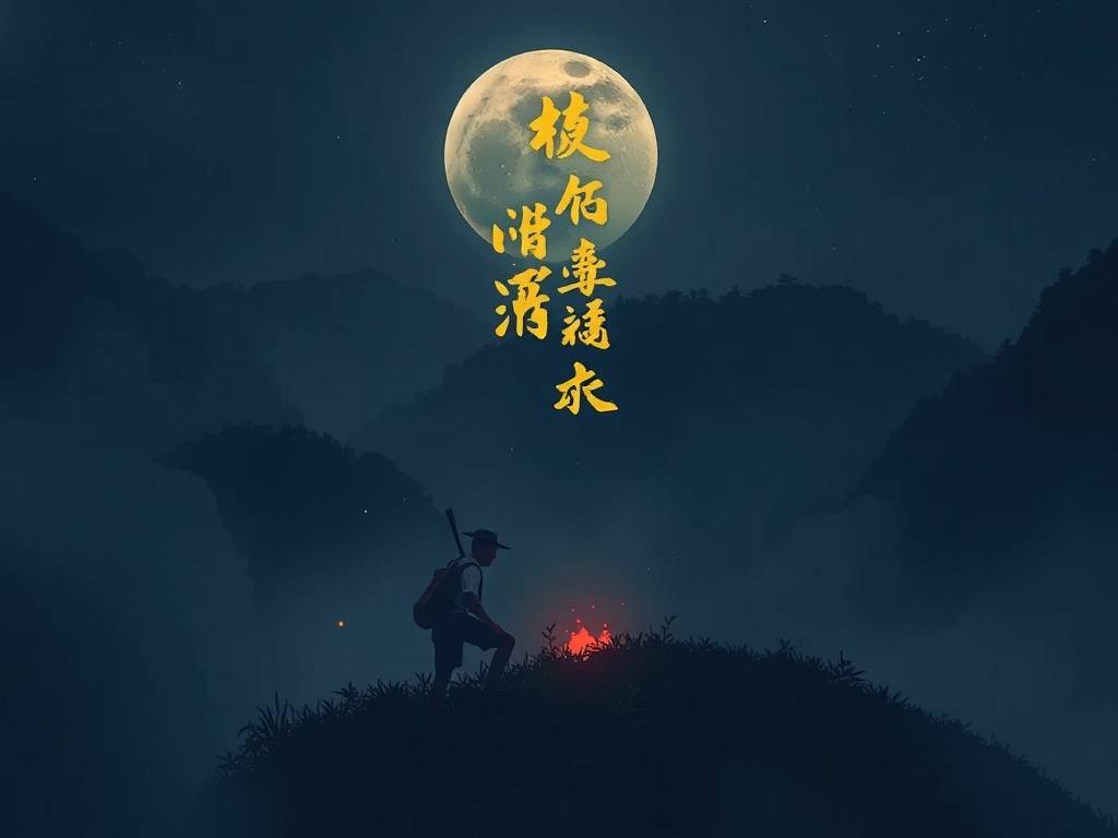 梦见物品好臭怎么回事