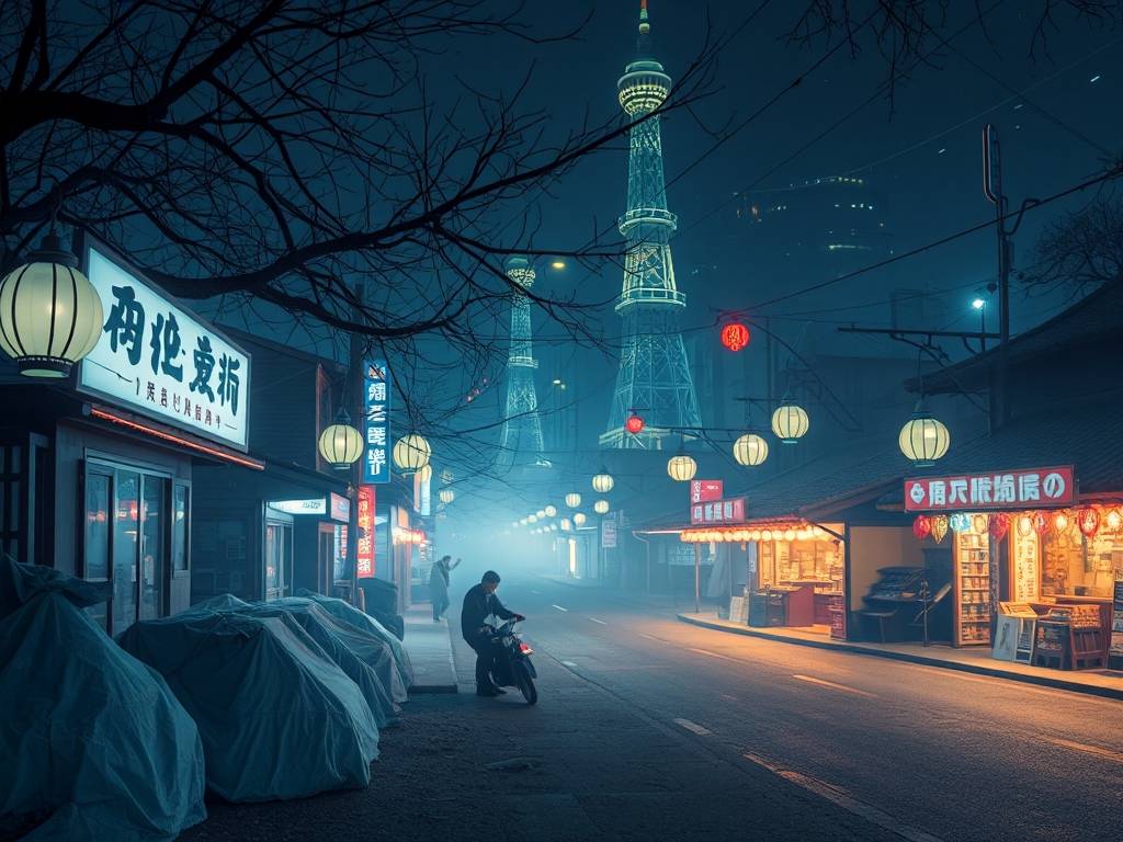 餐厅灯形状风水有什么讲究吗