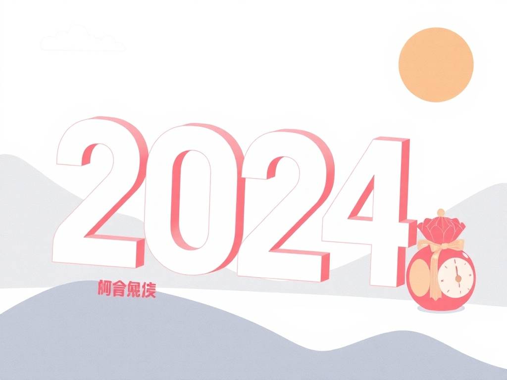 2024个人简介幽默的简单的句子短句