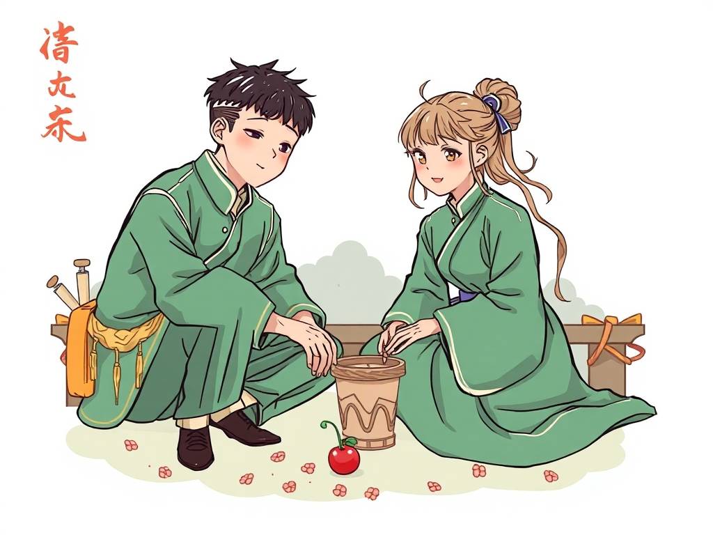 金牛座男狮子女的爱情指数