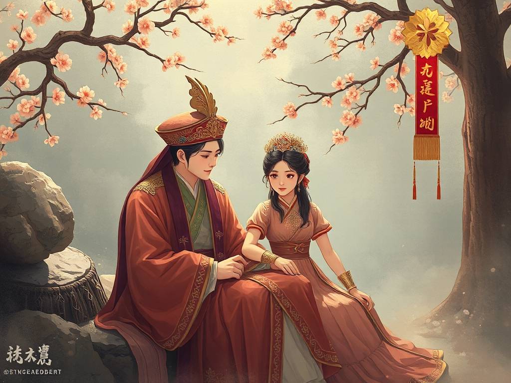 金牛座男狮子女的爱情指数