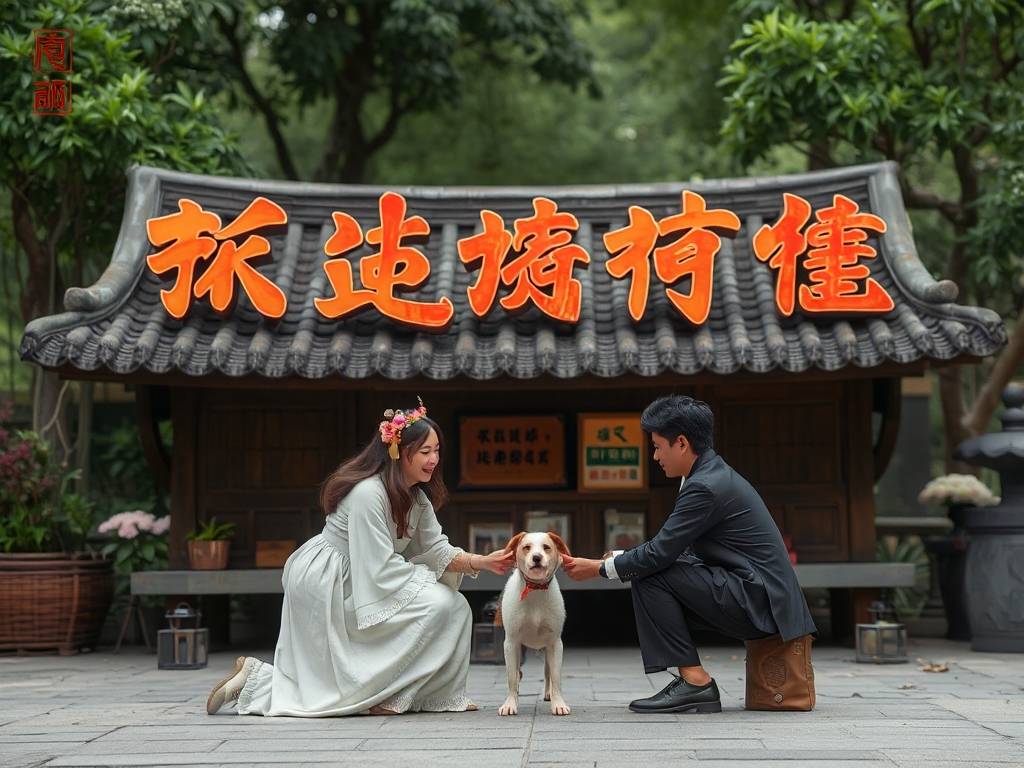 八字运势不好怎么解决