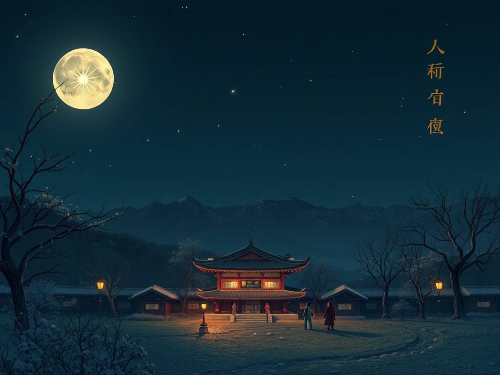串串店起什么名字