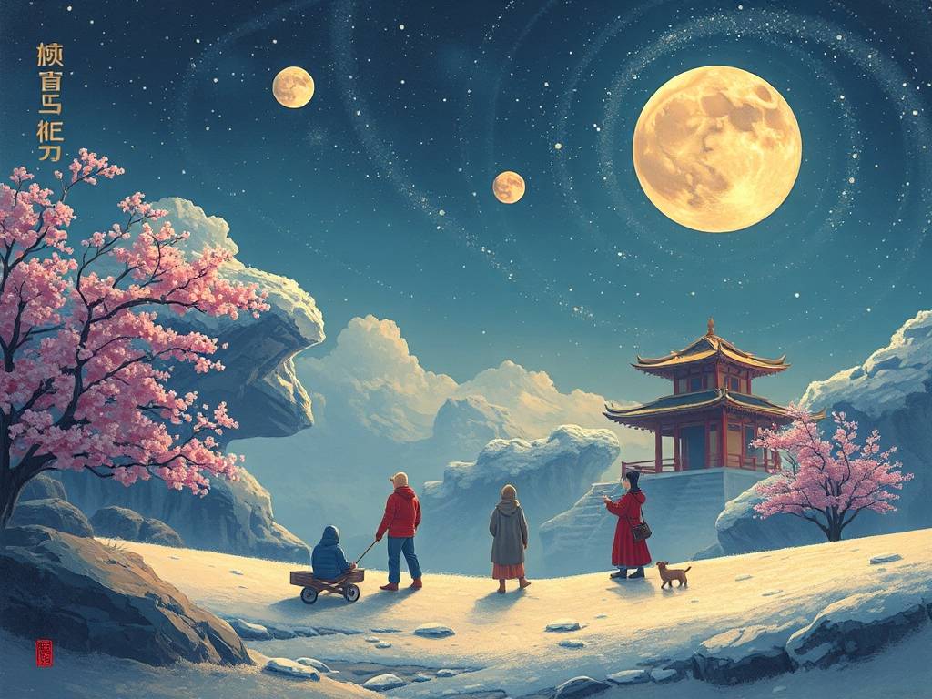 摩羯座爱情困惑有哪些