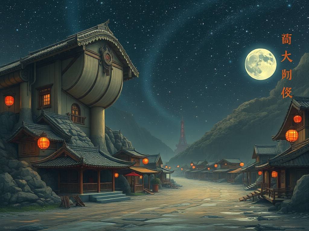 处女座百度百度百科的简单介绍