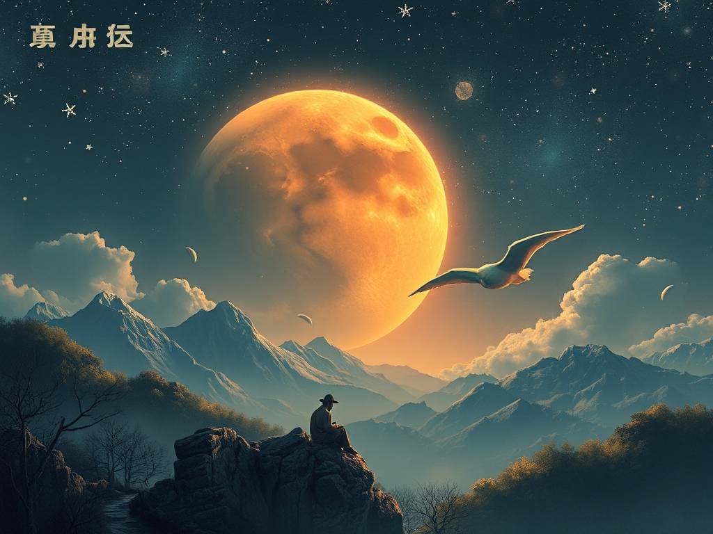 处女座百度百度百科的简单介绍