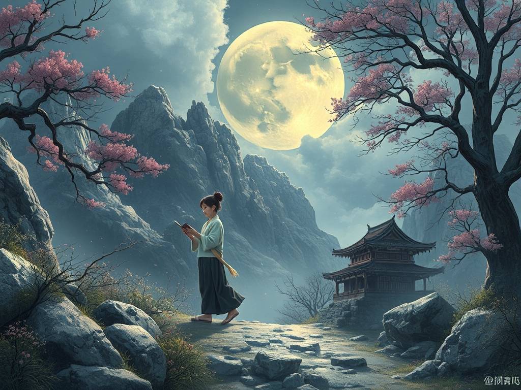 下颌骨后缩正畸有效果么