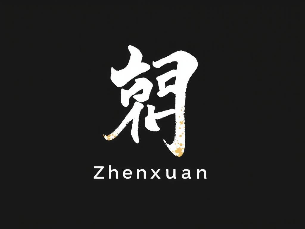 晅字能给宝宝起名吗男孩