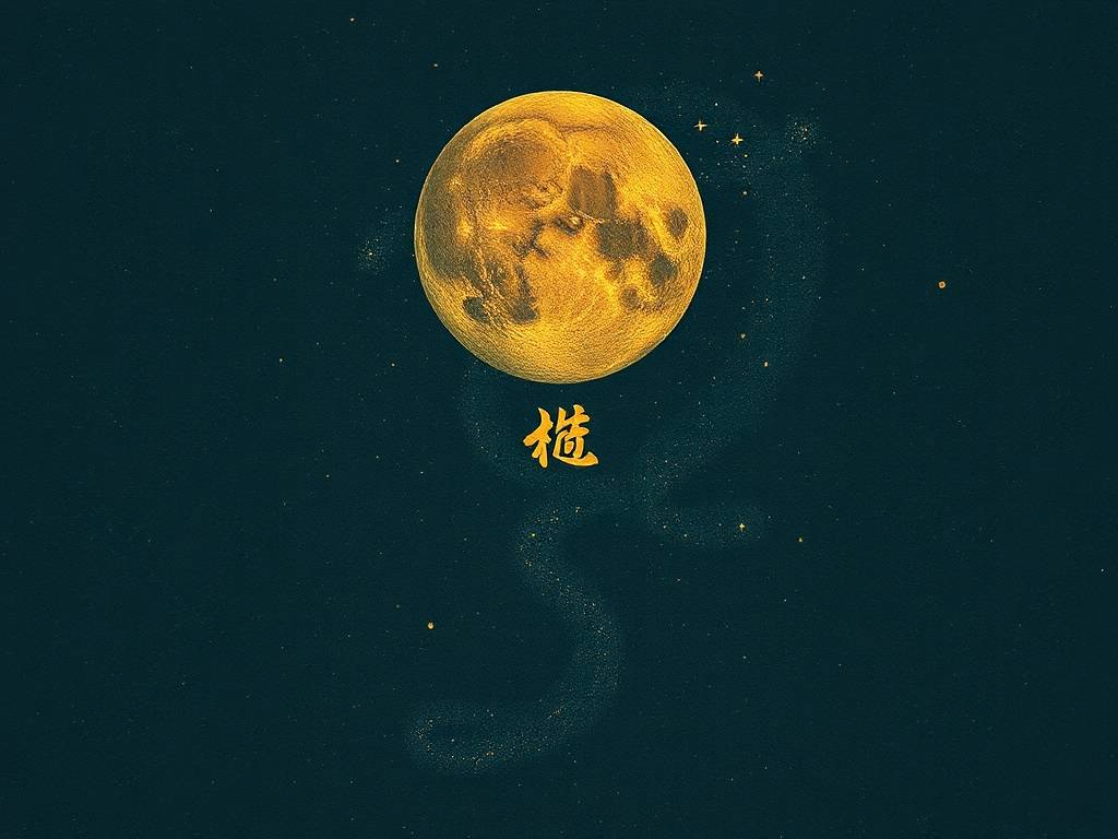 双鱼座是什么事业性格