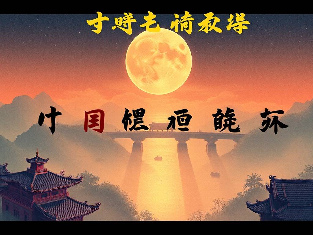 兔宝宝取名字大全女孩