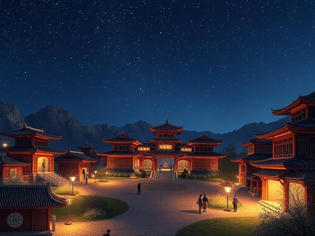 巨蟹座和各星座的配对指数