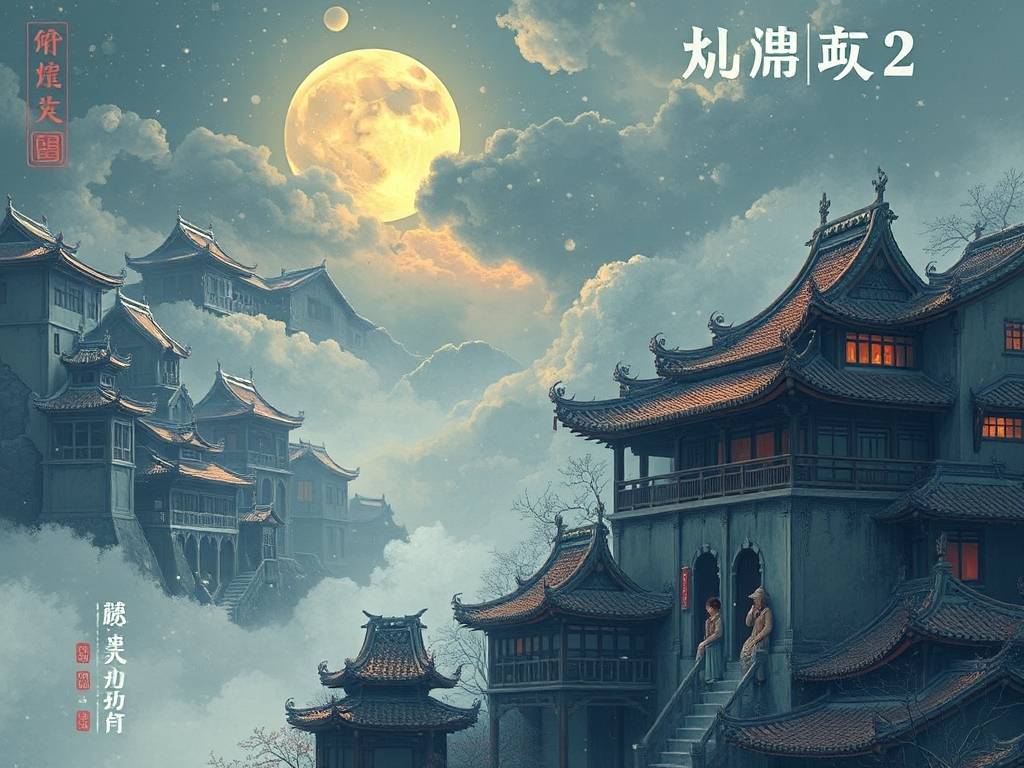 十二生肖今日运势运势8月22日
