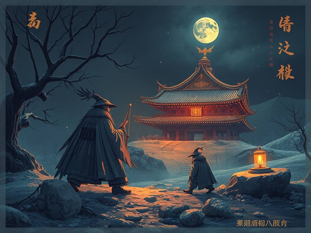 双子座七月财富指数怎么样