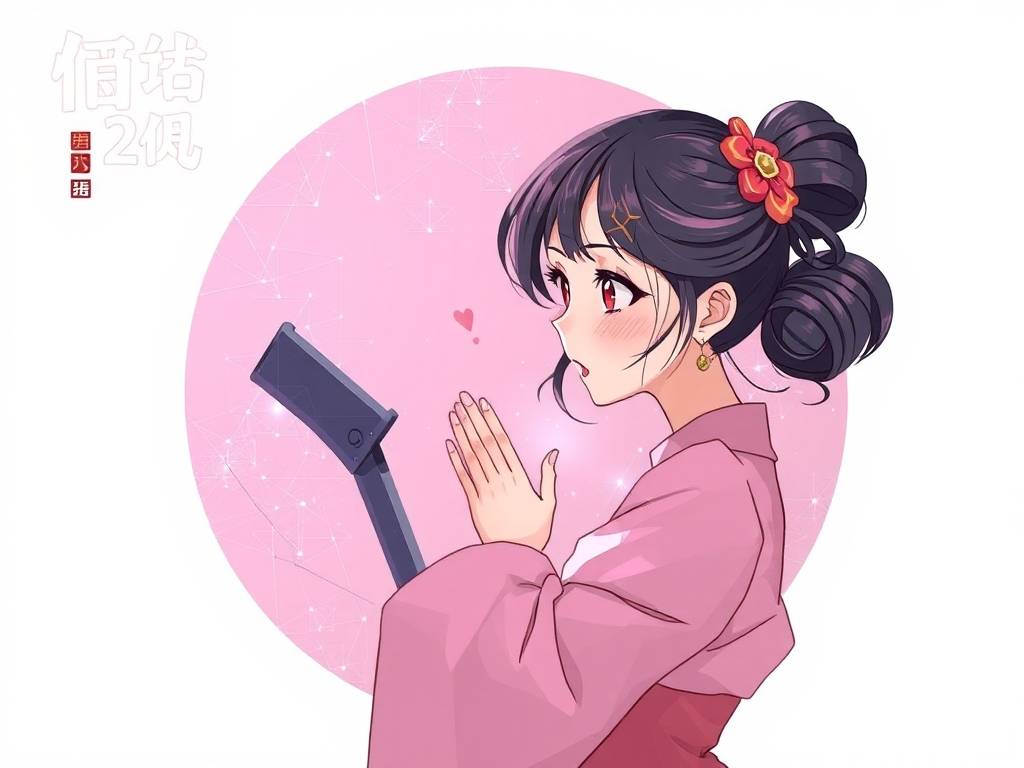 双子座七月财富指数怎么样