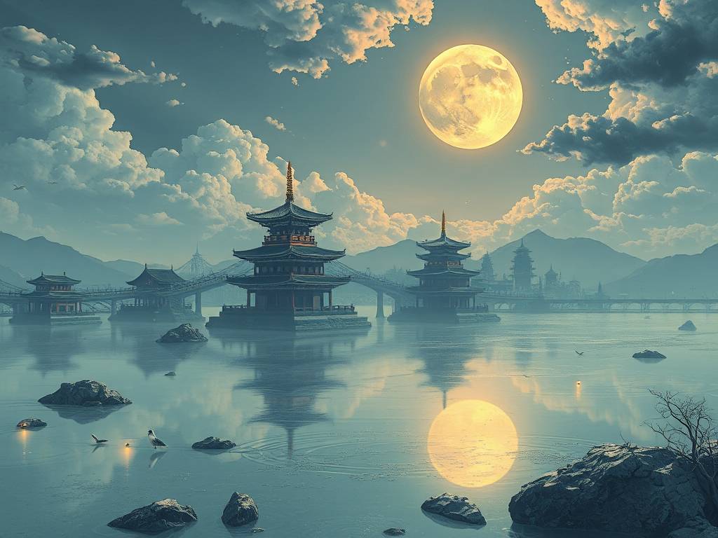 梦见身上长了好多紫色的疙瘩
