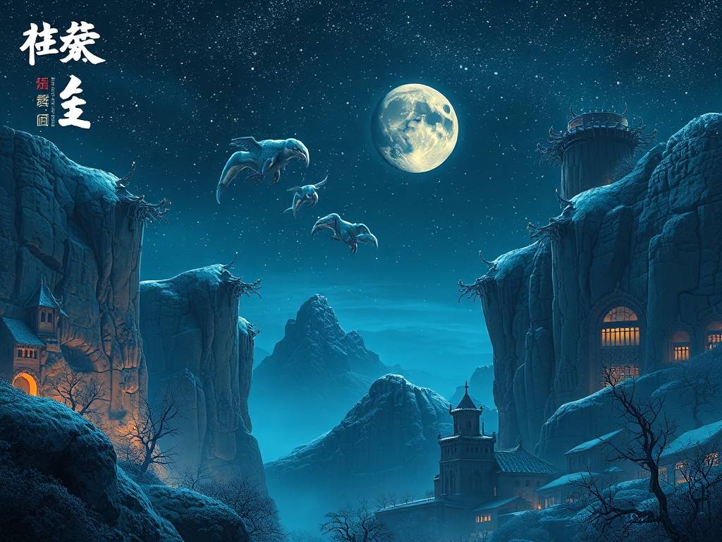11月23日十二生肖运势