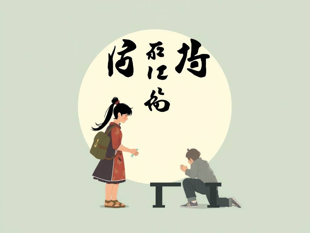 华为歌曲 我的梦歌词中文版