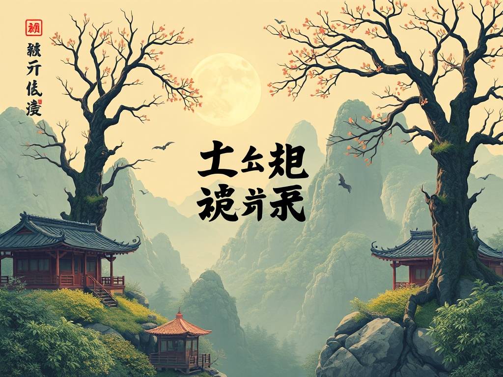 led灯具照明公司取名