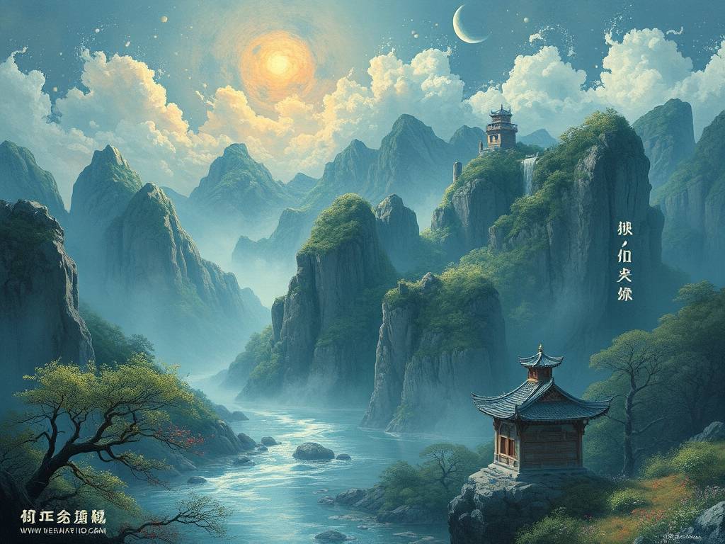 射手座的女人爱情文案简短
