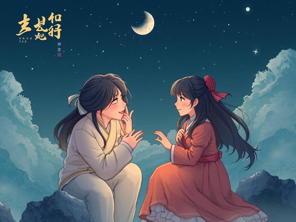 属狗五月运势怎么样啊