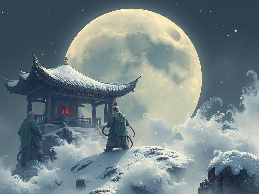 射手座和金牛座的人相配吗?