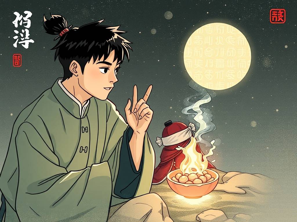 公龙虾和母龙虾的区别是什么