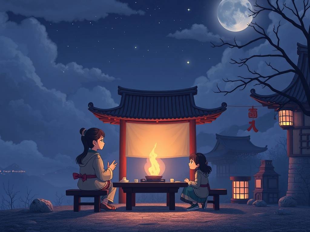 配音工作室名字怎么起