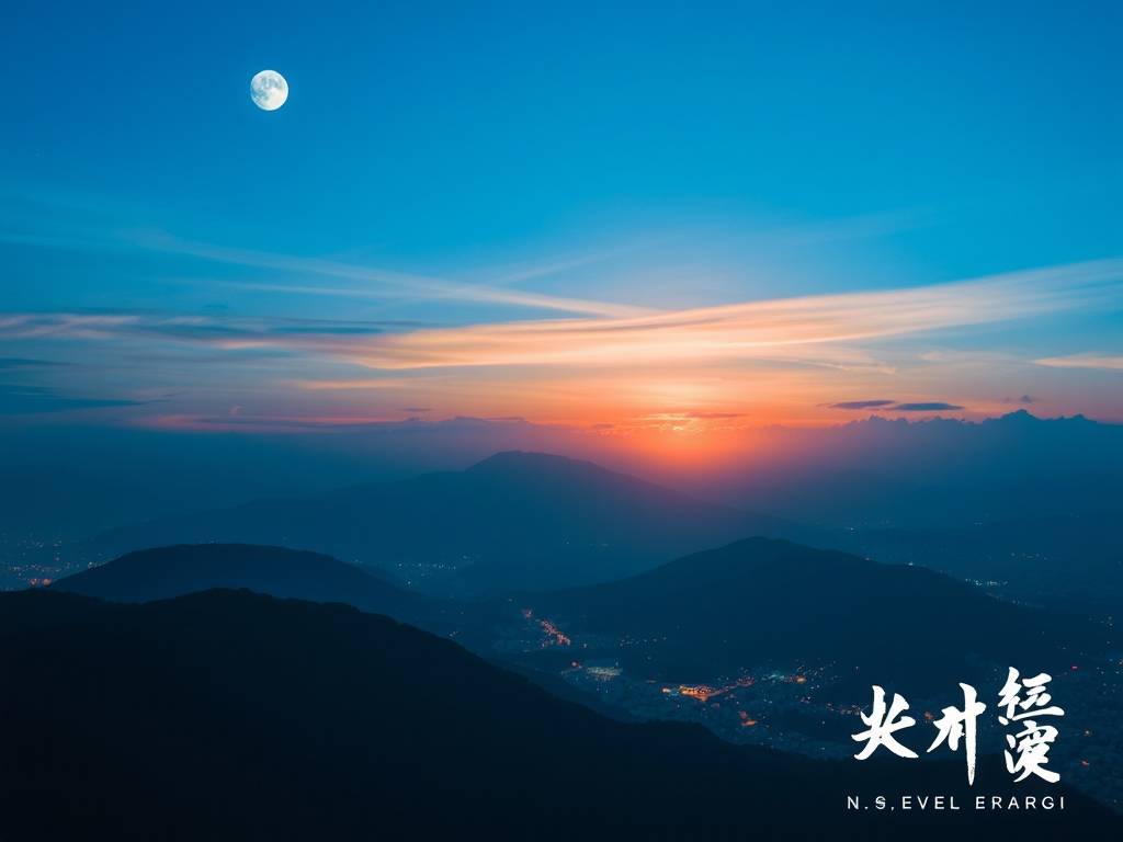 脸部识别是什么技术