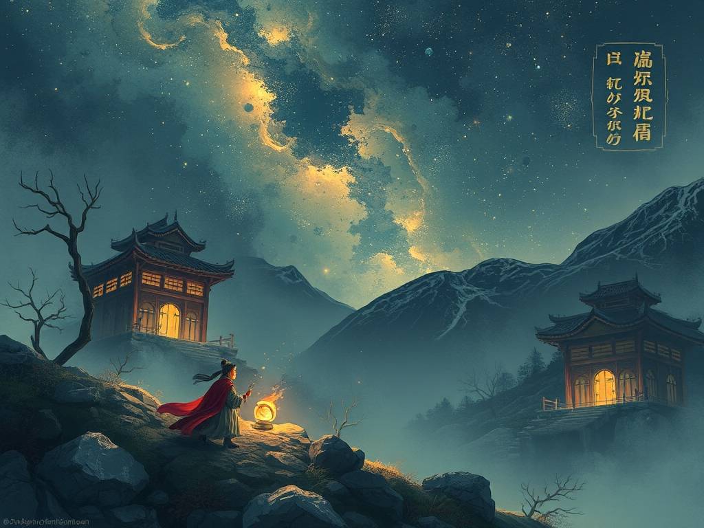 脸部识别是什么技术
