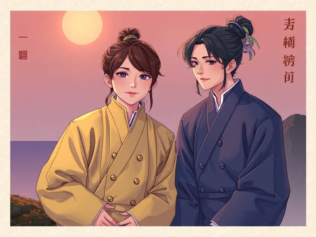 处女座的现代时尚衣服有哪些