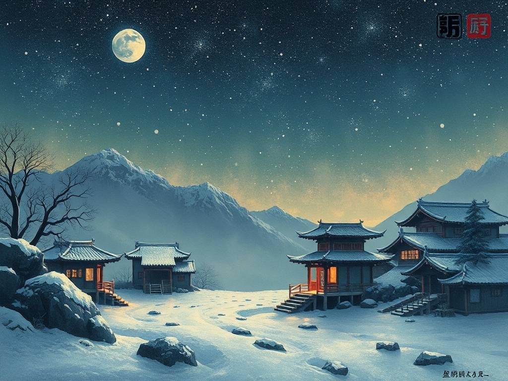 属鸡不和生肖配对星座有哪些