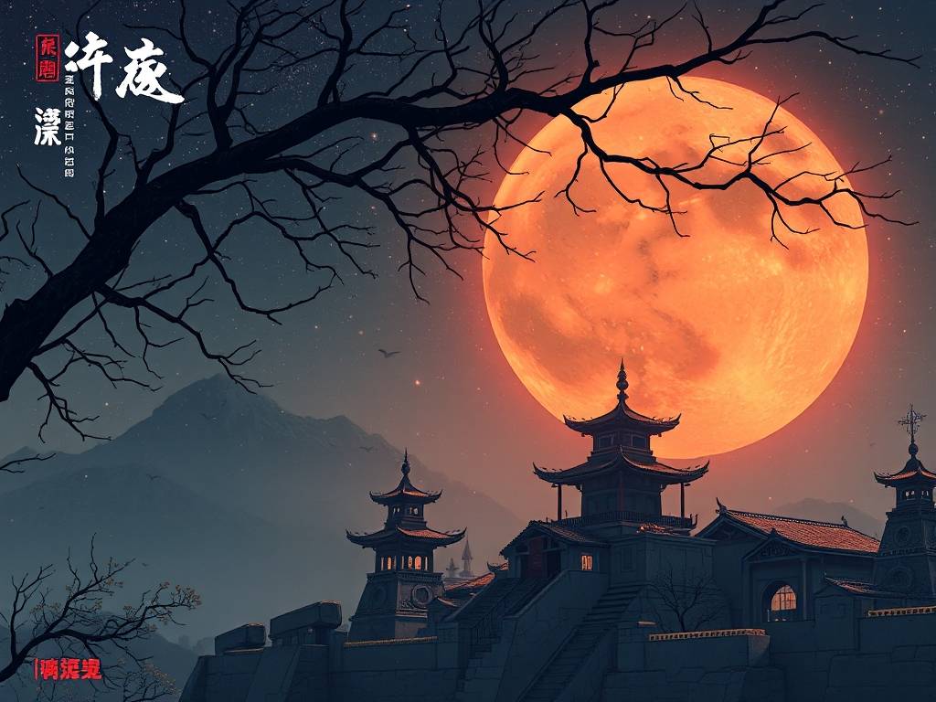 巨蟹座是否有财富特征呢知乎