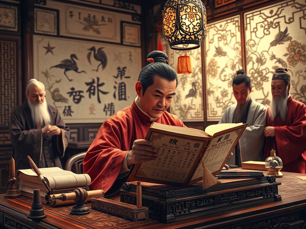 喜用八字起名大全