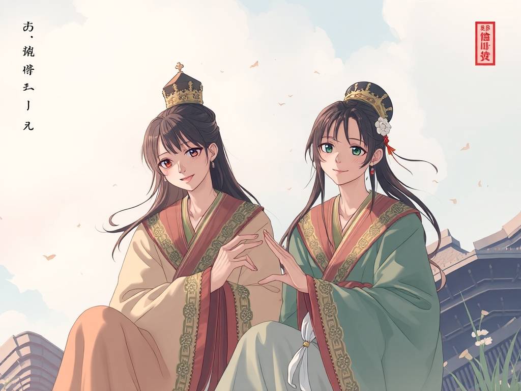 生肖兔处女座男生性格怎么样