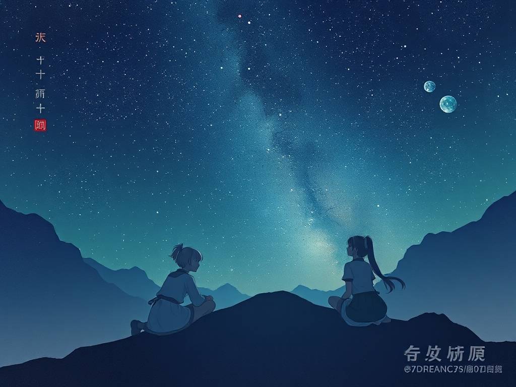 生肖兔处女座男生性格怎么样
