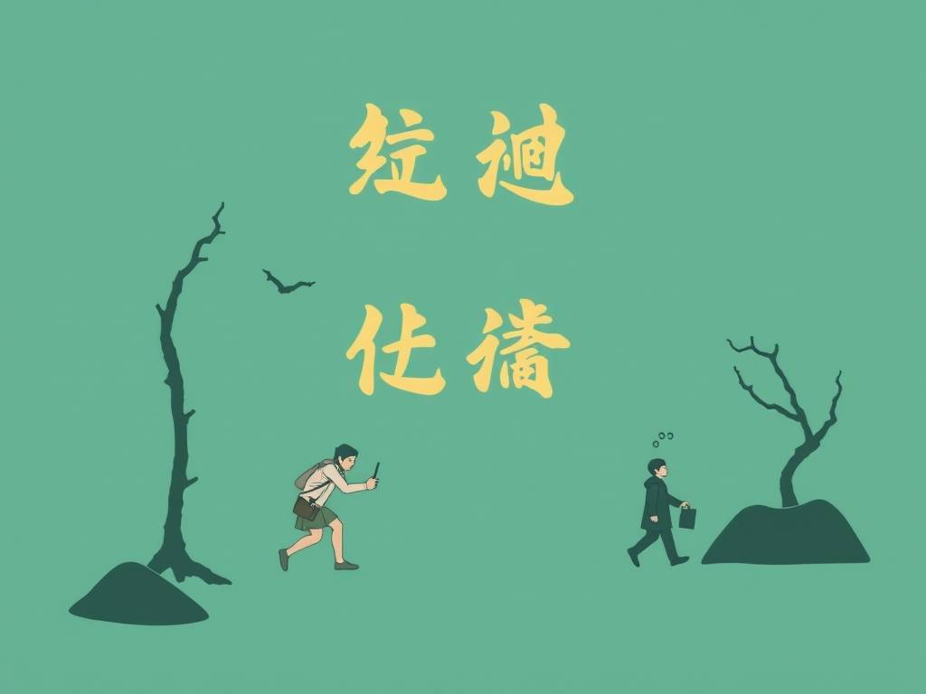 小男孩起名北字好不好