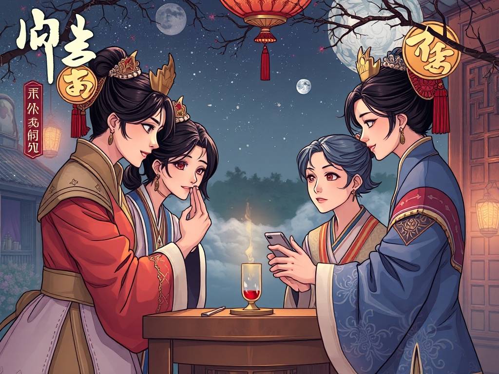 金牛座男和天秤座女合适吗?