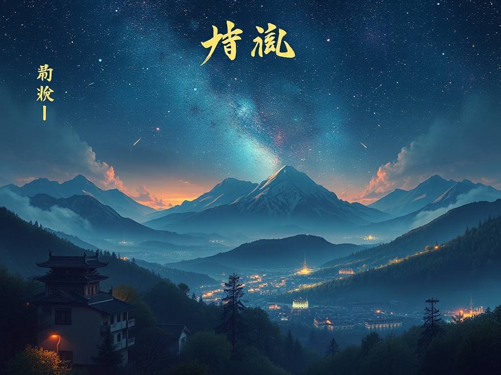 射手座2021年2月感情占卜