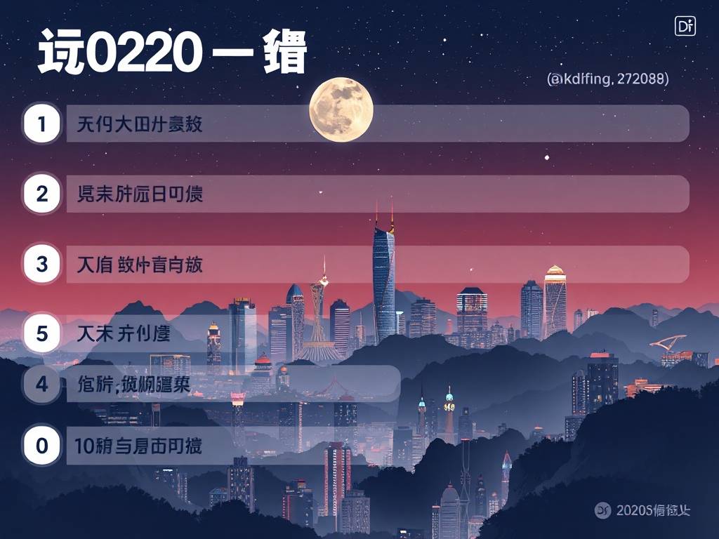 毕姓宝宝起名大全2020年