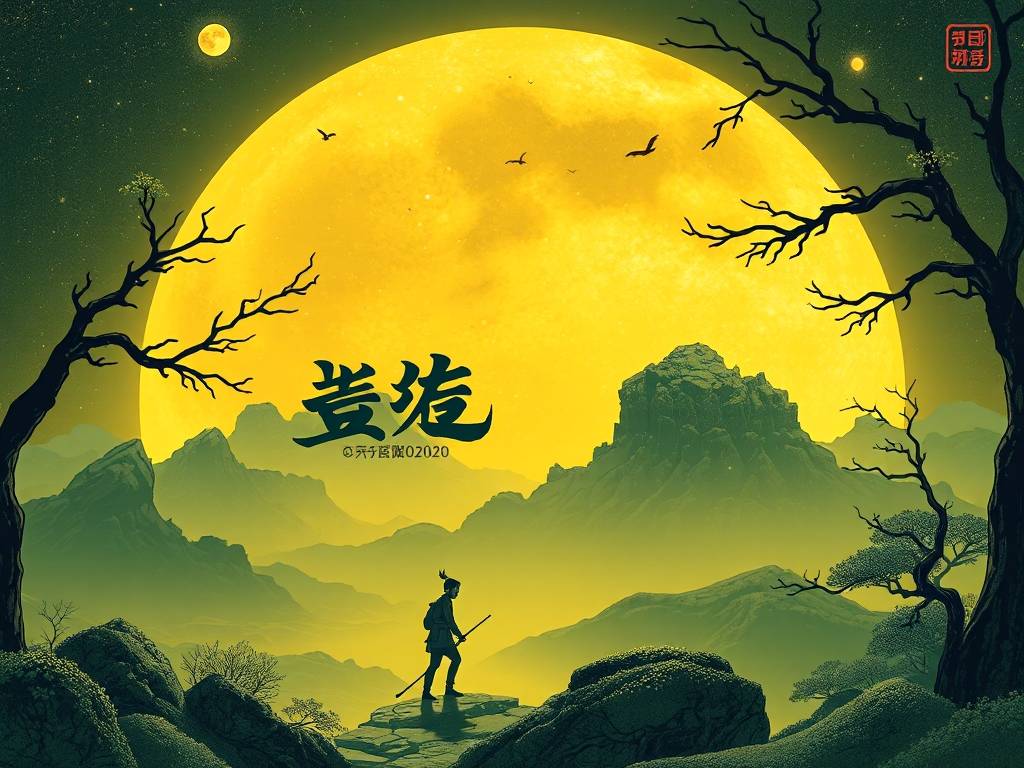 毕姓宝宝起名大全2020年