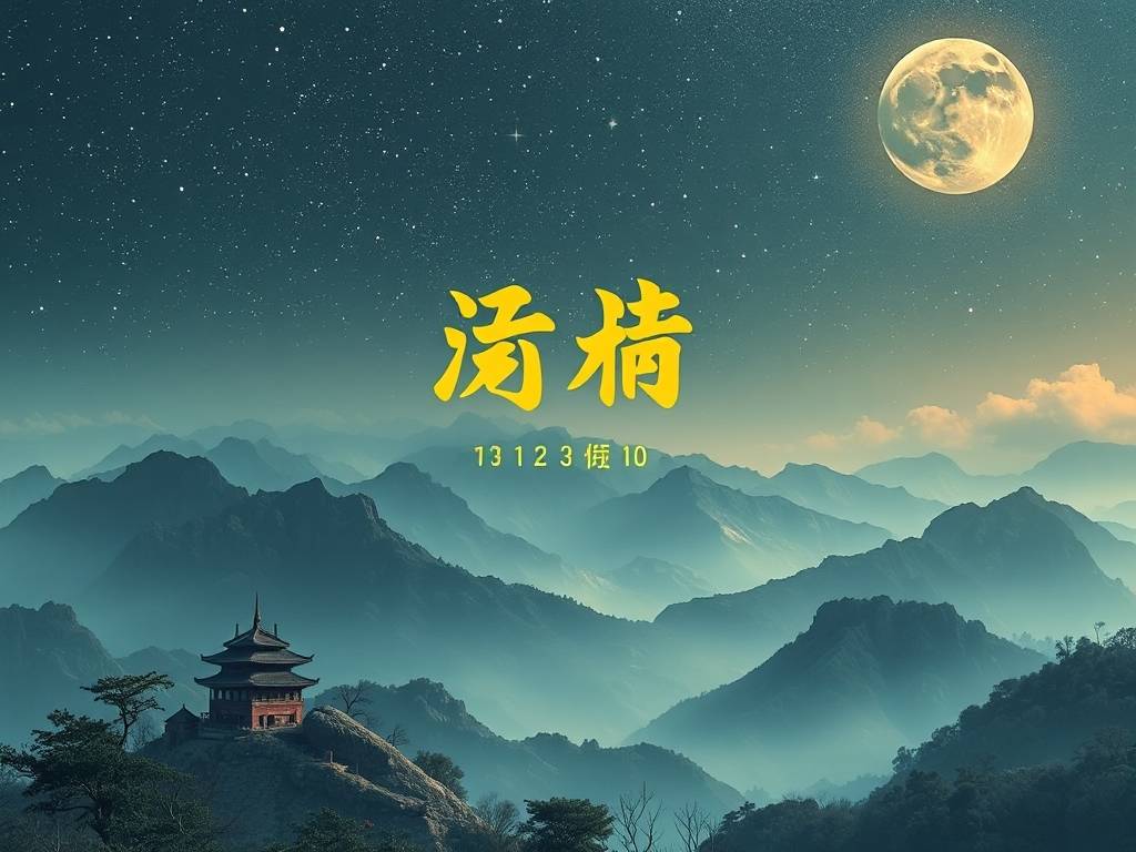 射手座是几月几号到几月几号