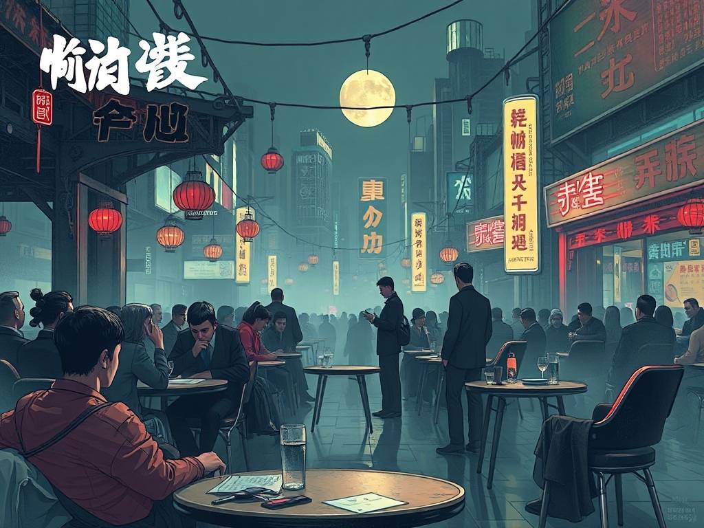 摩羯座2021年财运方位