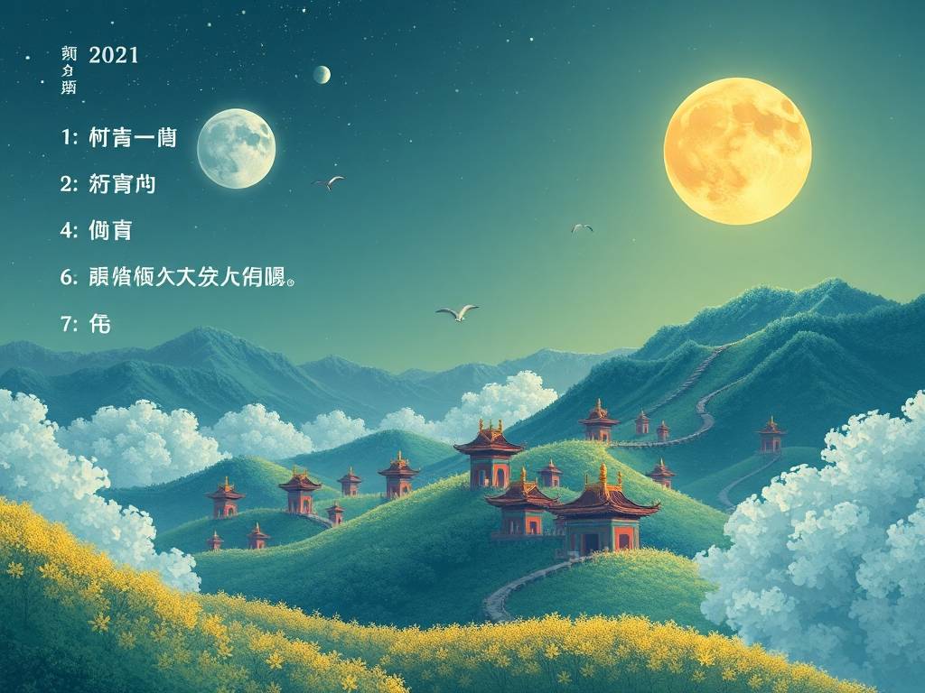 摩羯座2021年财运方位