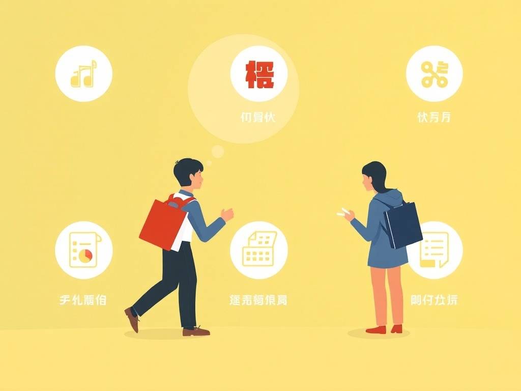 在哪里免费学看风水师技能