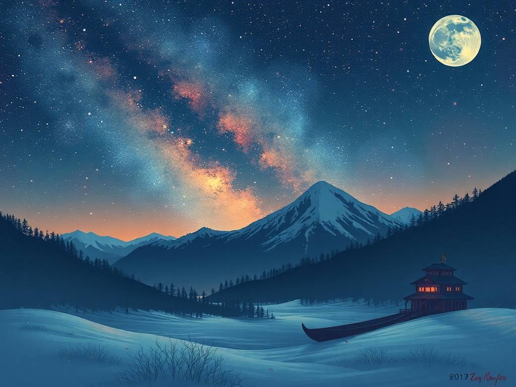摩羯座和双子座在一起合适吗
